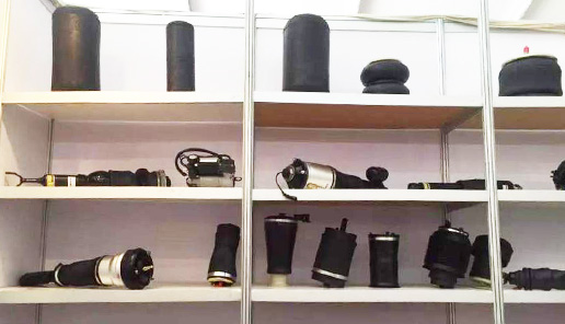 展柜 展柜